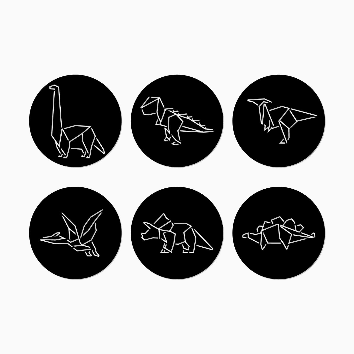 P-SET DINOS CIRCULAR-01