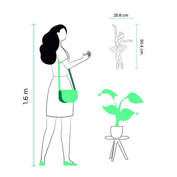 IL-Bailarina corazones-01