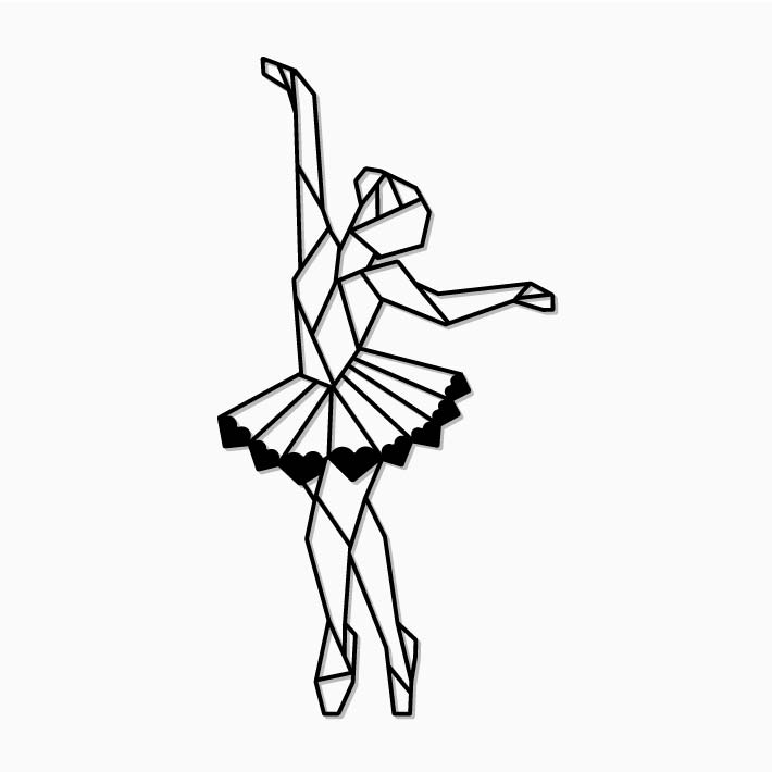 P-Bailarina corazones-01